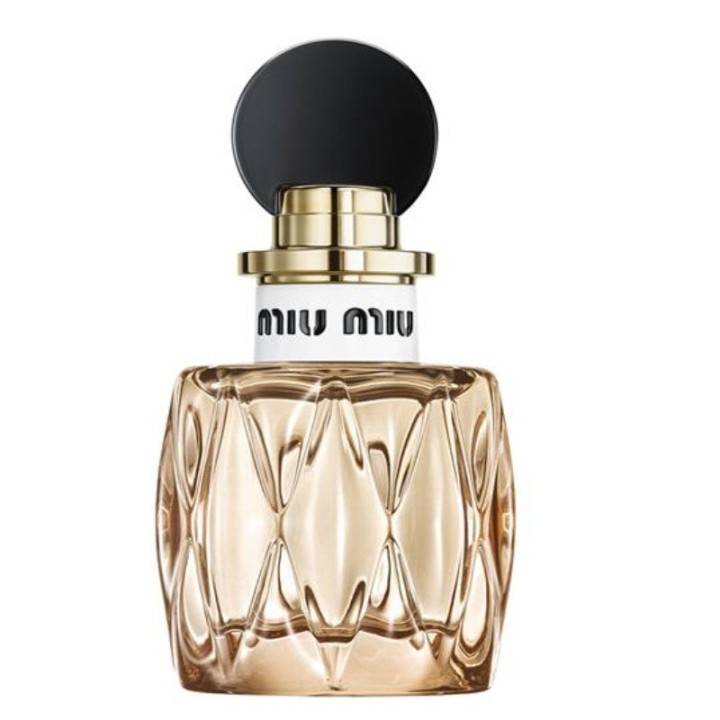 Miu Miu Miutine Edp 50Ml   