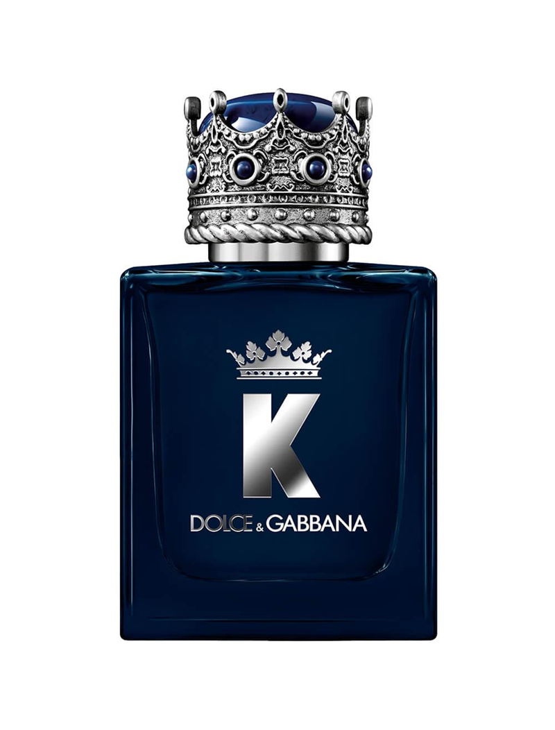 Dolce & Gabbana K Parfum 50Ml