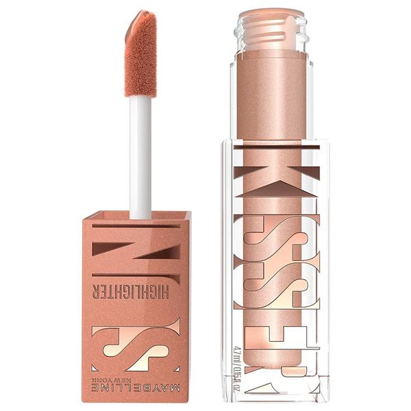Maybelline New York Sunkisser Highlighter 20