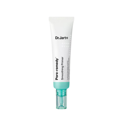 Dr.Jart+ Pore Primer 30Ml