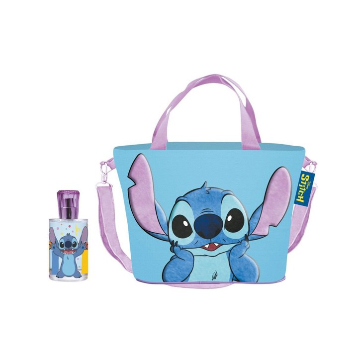 Arival Stitch Shoulder Bag+Edt 100Ml 25