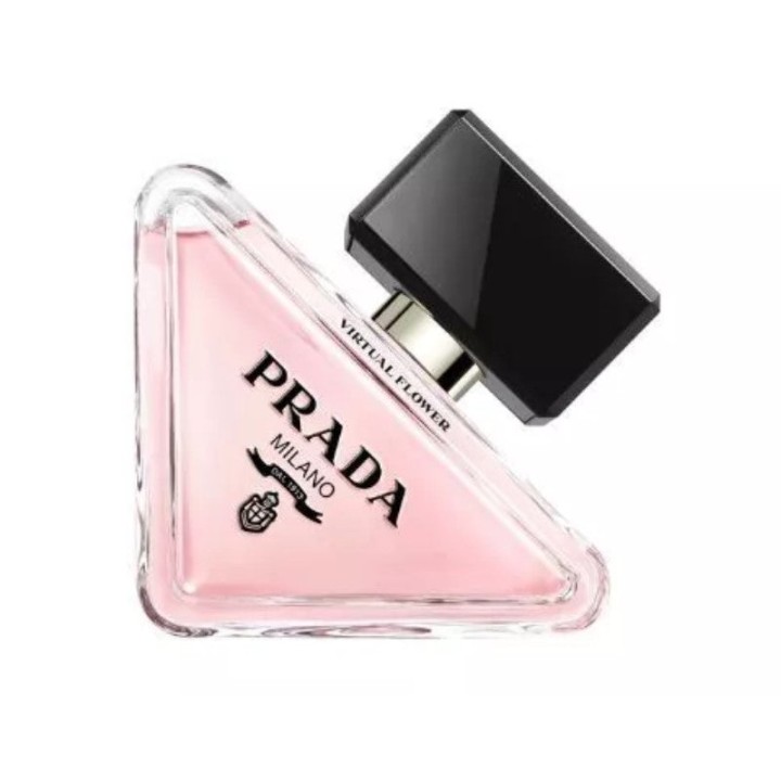 Prada Paradoxe Virtual Flower 100Ml Refill