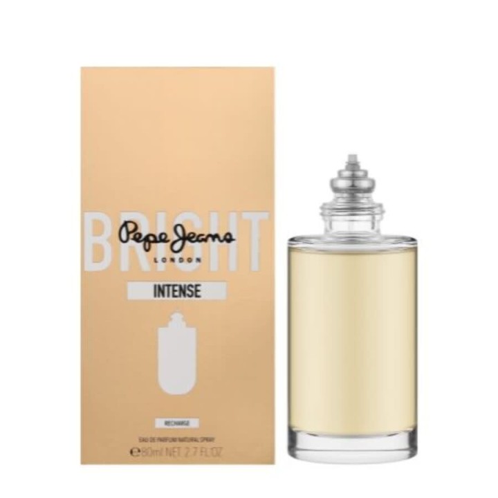 Pepe Jeans So Bright Her Edp Refil 80Ml