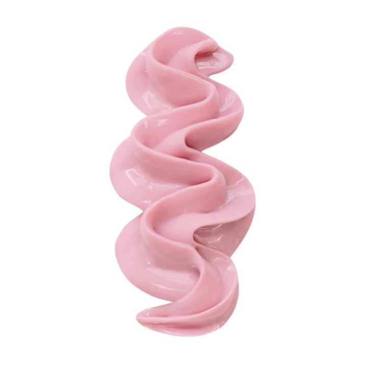 Florence By Mills Butter Creme Super Balm Angel Food