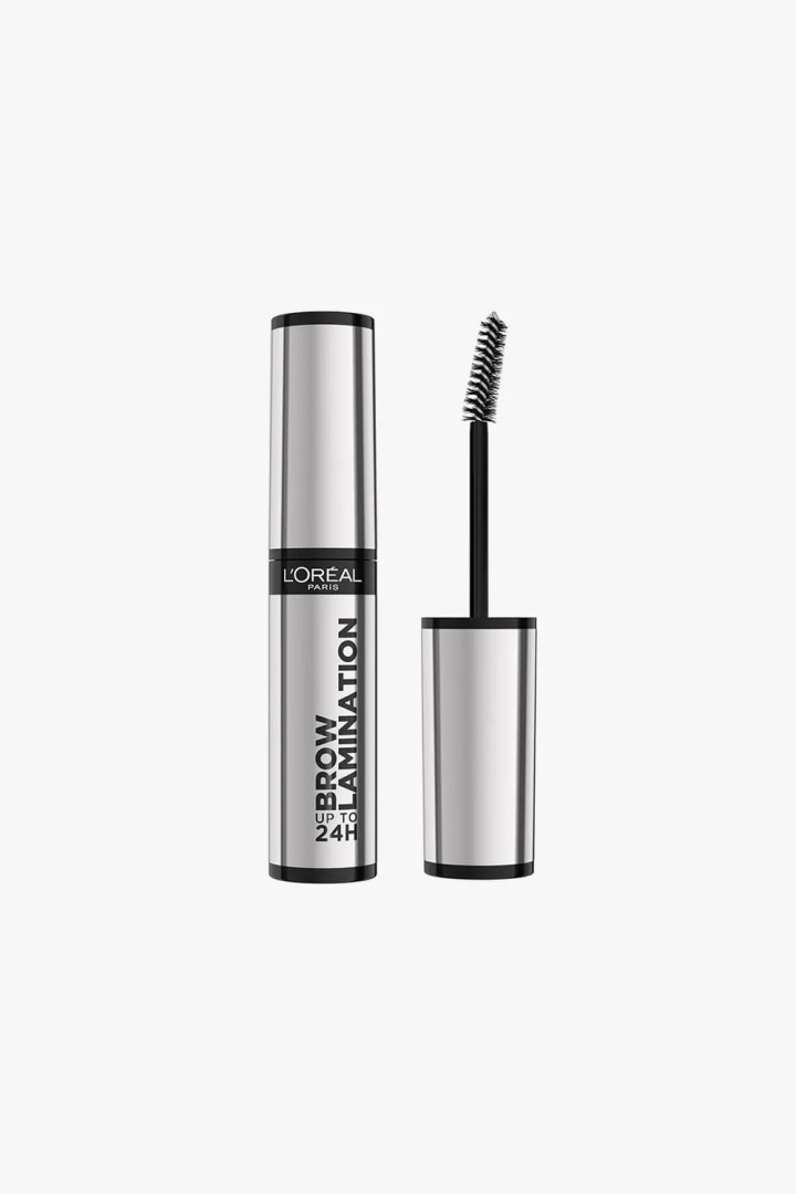 L'Oreal Paris Infallible Brow Lamination 24H