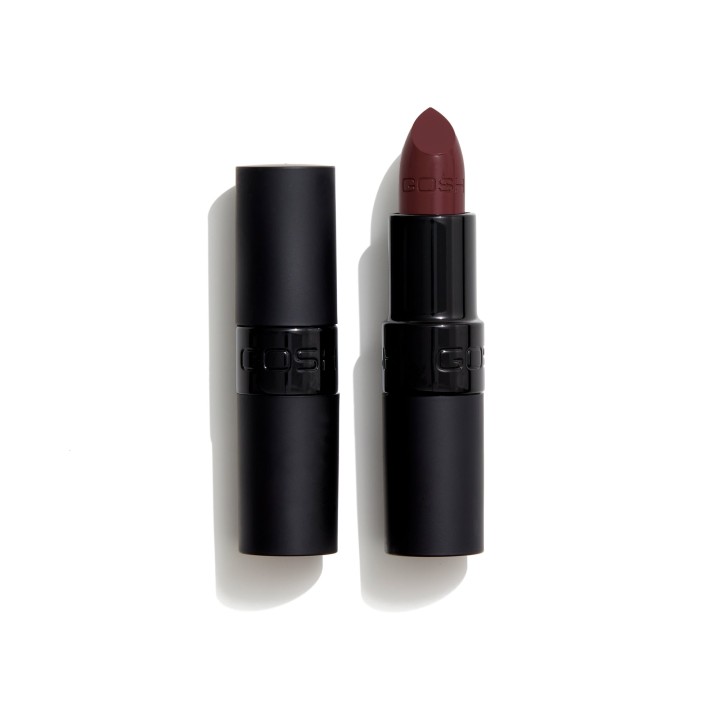 Gosh Velvet Touch Lipsticalvin Klein Matt Forever Flirty 034