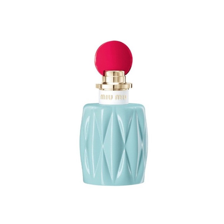 Miu Miu Edp 30Ml