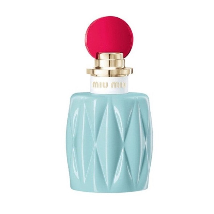 Miu Miu Edp 50Ml   