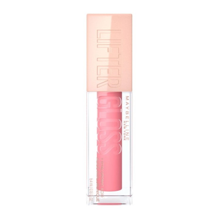 Maybelline Lifter Gloss 028 Maple