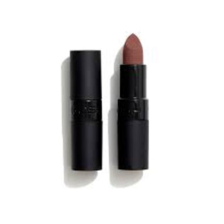 Gosh Velvet Touch Lipstick Iconic Nude 181