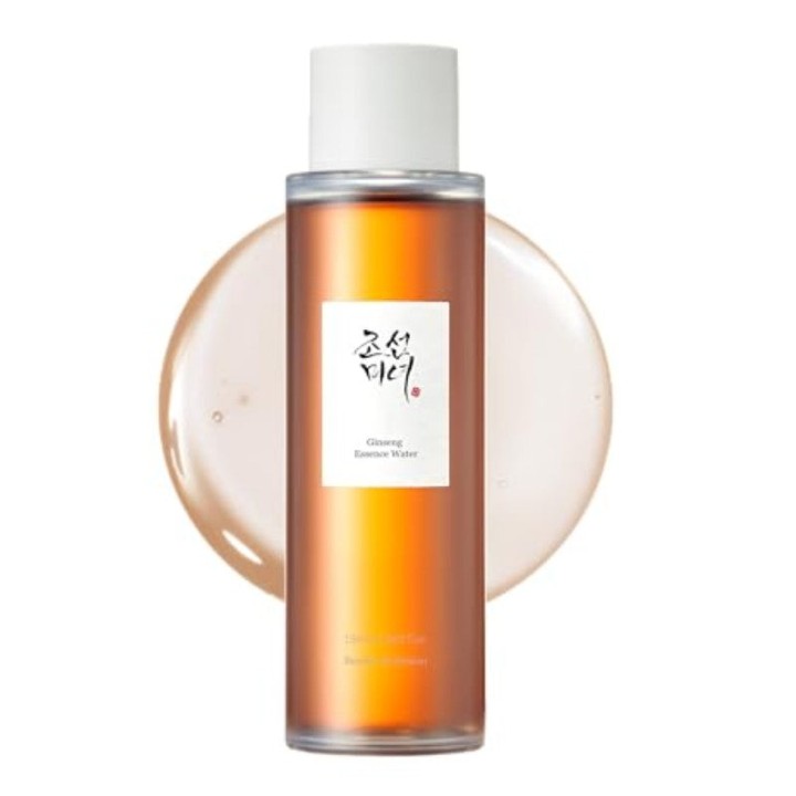 Beauty Of Joseon Essence Water With Ginseng 150Ml
