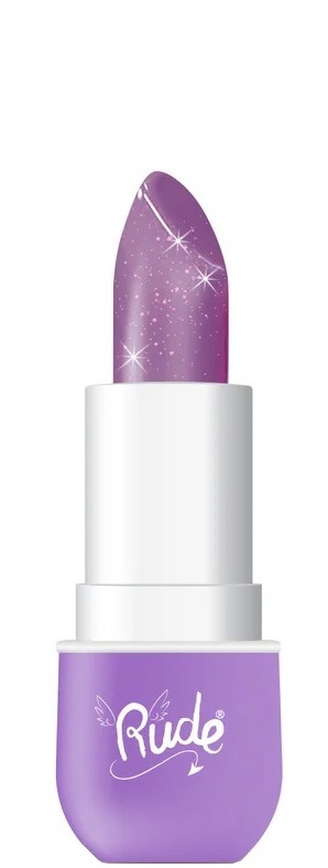 Rude Cosmetics Mangorigio Armani Lip Balm-Grape Kiss
