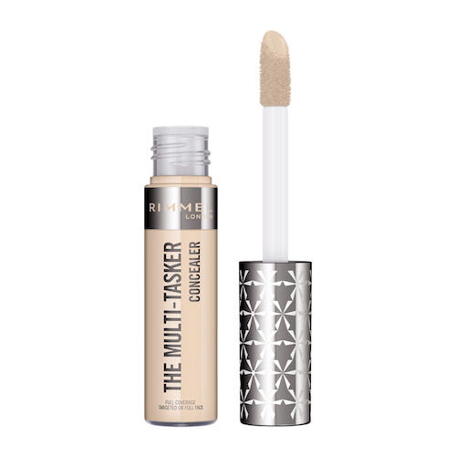 Rimmel Last Fin Multi-Tasker Concealer 010