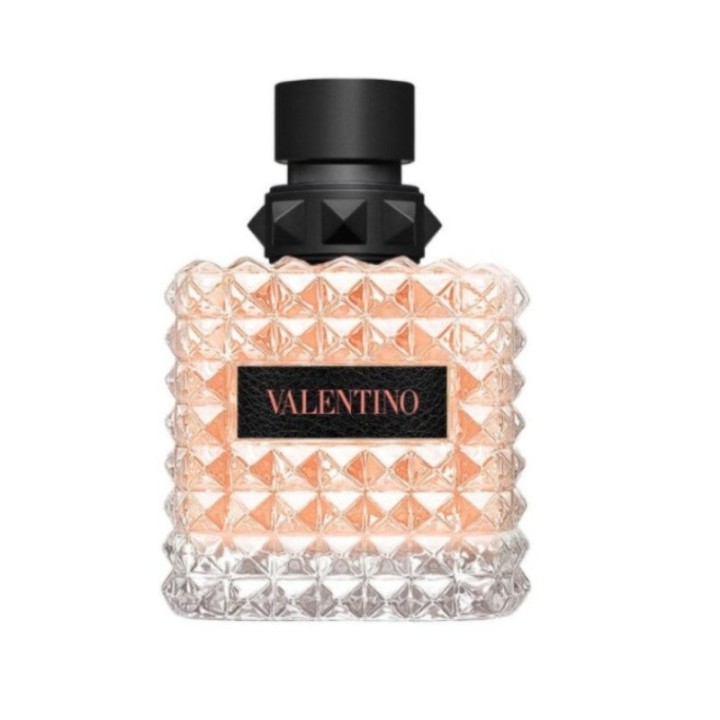 Valentino Born In Roma Coral Donna Edp 30Ml