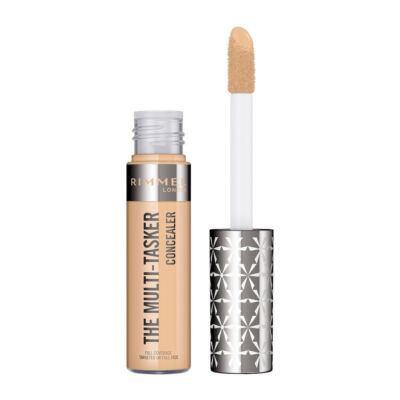 Rimmel Last Fin Multi-Tasker Concealer 030