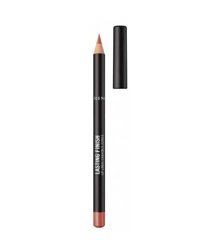 Rimmel Lasting Finish Lip Liner 110 Spice