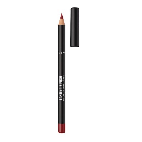 Rimmel Lasting Finish Lip Liner 580