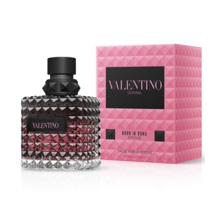 Valentino Born In Roma Donna Edp Intense 100Ml