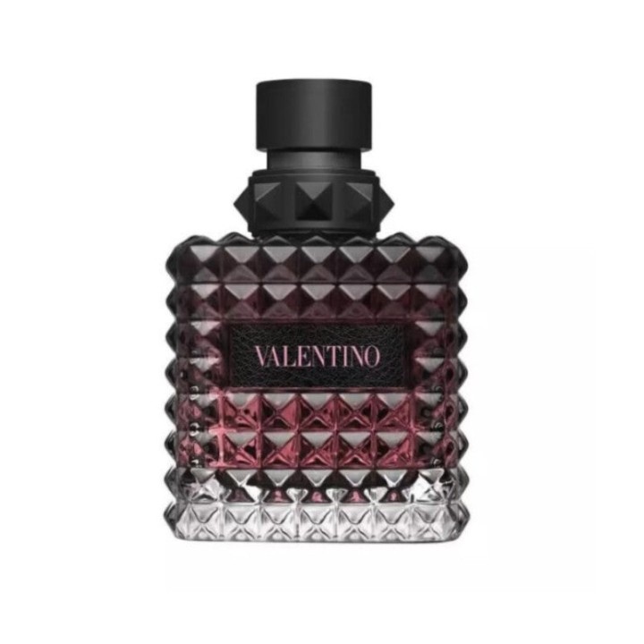 Valentino Born In Roma Donna Edp Intense 30Ml