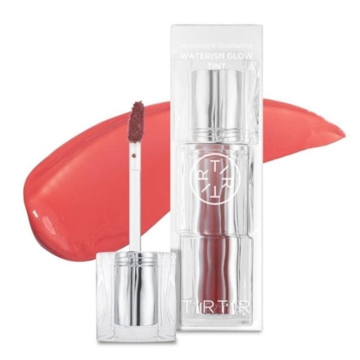 Tirtir Waterism Glow Tint 03-Sand Mond