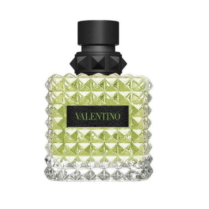 Valentino Born In Roma Green Donna 30Ml