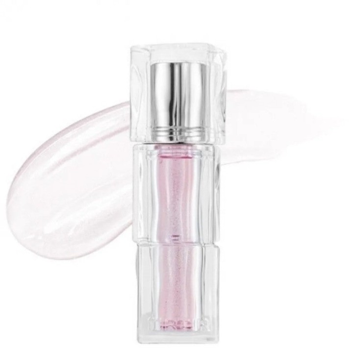 Tirtir Waterism Lip Plumber