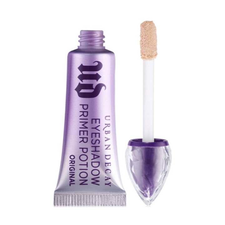 Urban Decay Eyeshadow Primer Potion Travel Size - Original