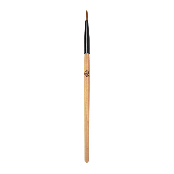 W7 Super Fine Eyeliner Brush