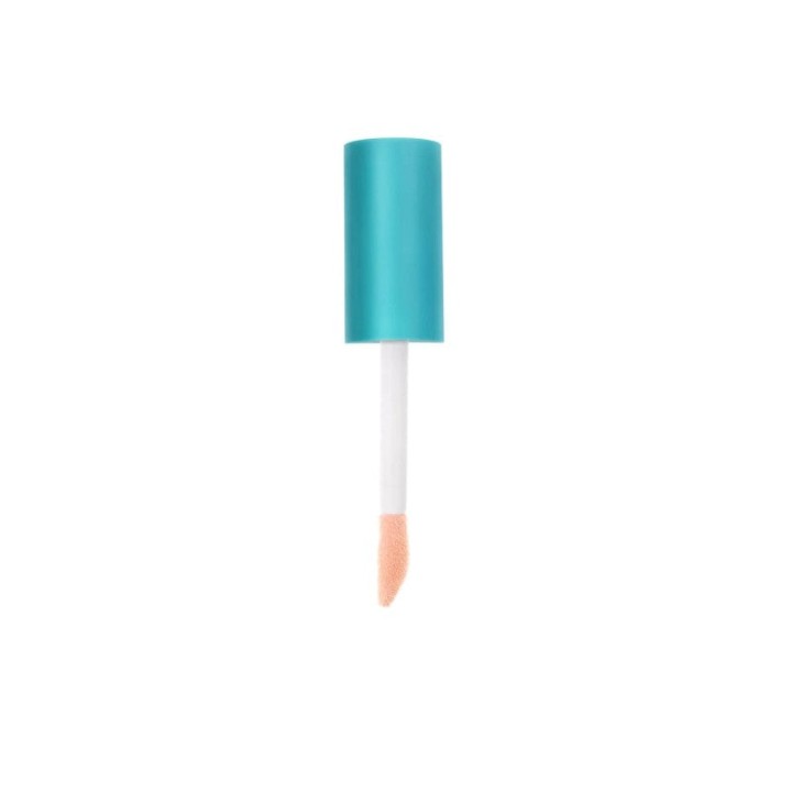 W7 Hide It Gel Concealer-Fair Neutral