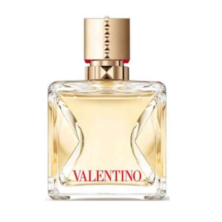 Valentino Voice Viva Edp 30Ml
