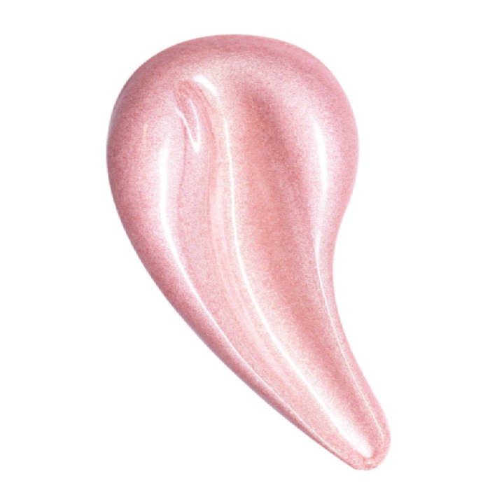 W7 Lip Bounce Light Refl. Lipgloss-Tan Rose
