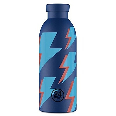 24Bottles Clima Bottle 500Ml Zap Zap