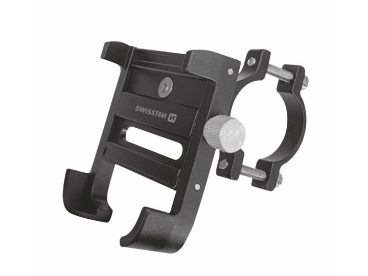Swissten Bike & Motorcycle Holder Bm1