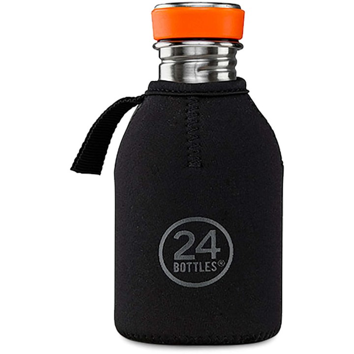24Bottles Urban Bottle Thermal Cover 250Ml