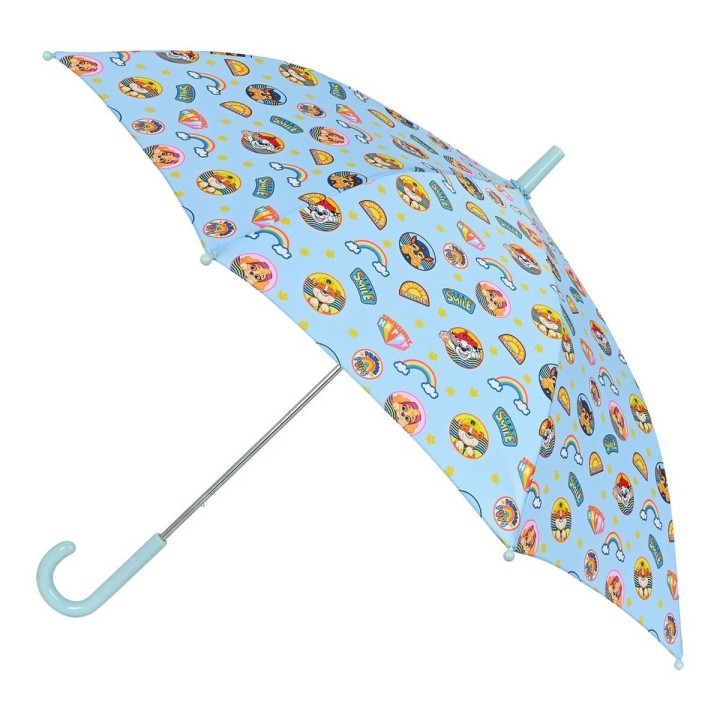 Umbrella 48Cm Paw Patrol