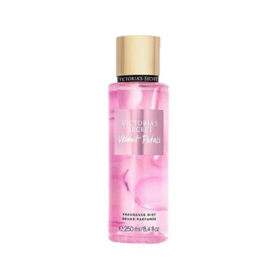 Victortia Secret Velvet Petals Body Mist 250Ml