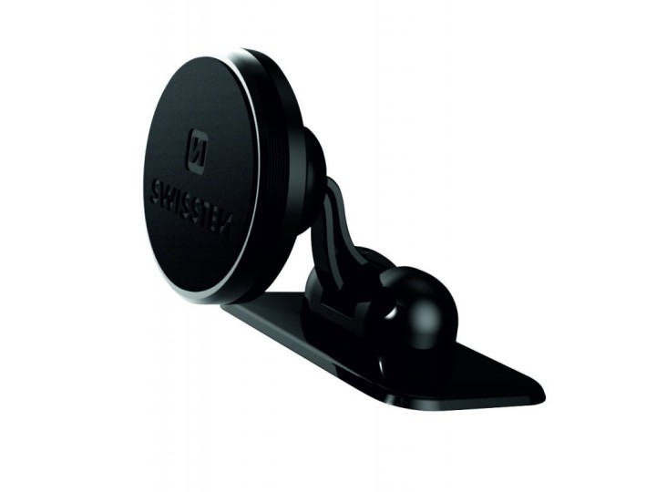 Swissten Dm6 Magnetic Dashboard