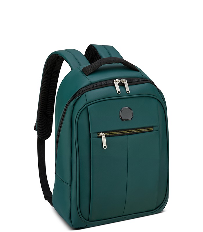 Dita 1Cp Backpack - Green