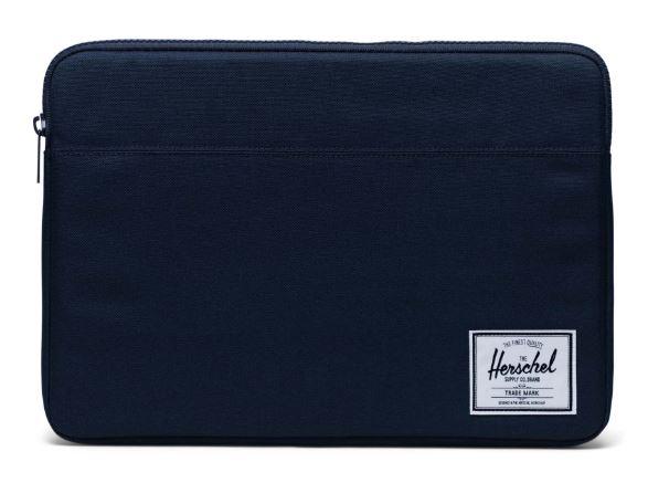 Anchor Sleeve 14 Inch Macbook Pro Navy