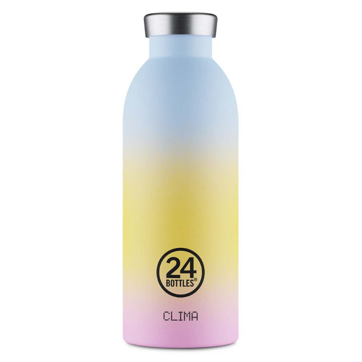 24Bottles Clima Bottle 500Ml Aurora