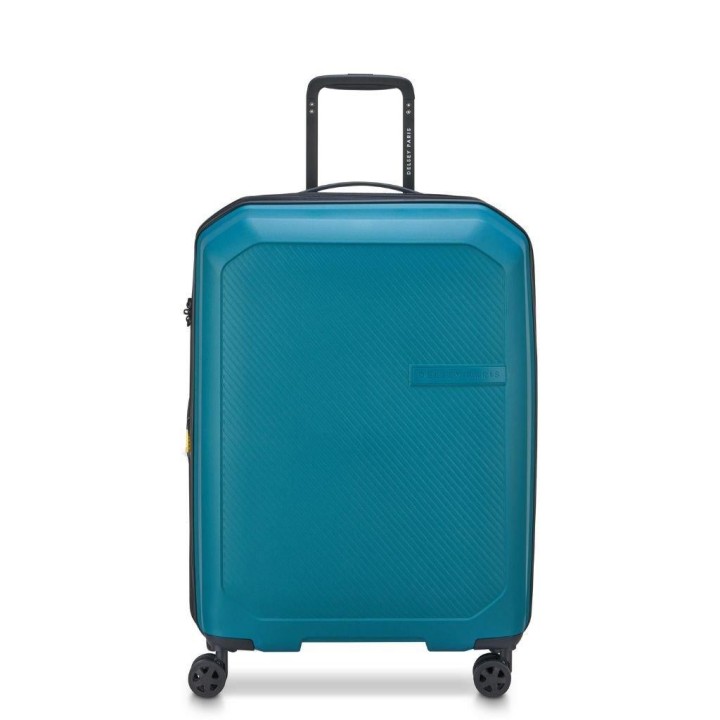 Anvers 66 Cm  Exp - Teal Blue