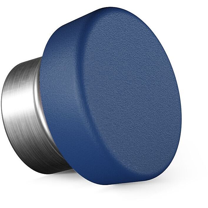 24Bottles Clima Lid Marine