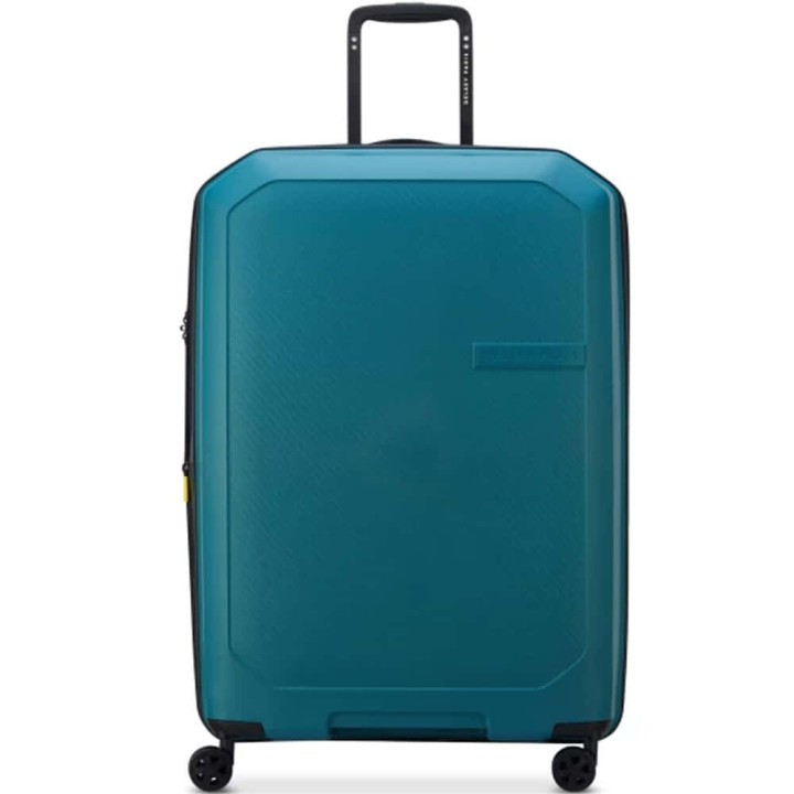 Anvers 75 Cm  Exp - Teal Blue