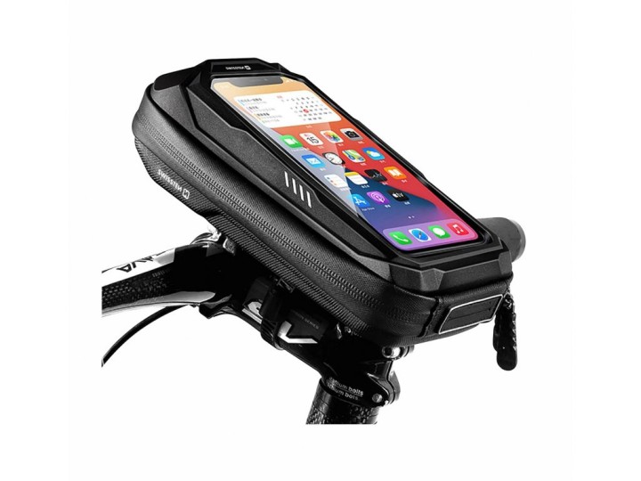 Swissten Waterproof Bike Holder