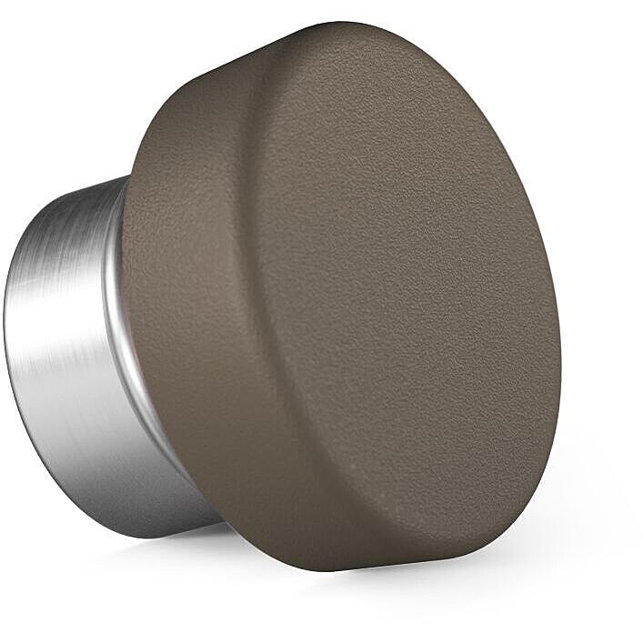 24Bottles Clima Lid Truffle