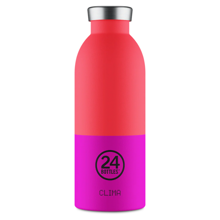 24Bottles Clima Bottle 500Ml Energy
