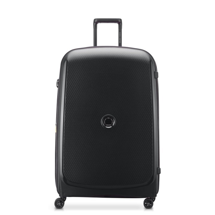 Belmont Plus Checkin Suitcase - Xxl Expandable (82Cm) Recycled Material