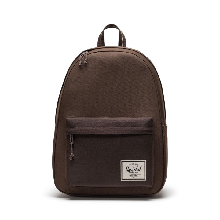Classic Xl Backpack Brown Slate/Delicioso