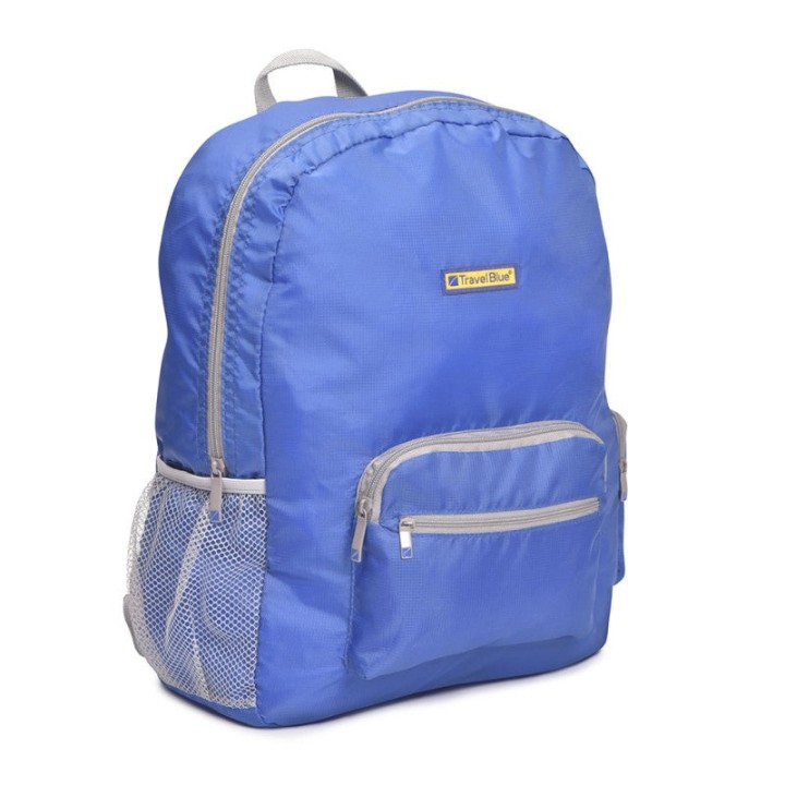 Tb Folding Back Pack (050)