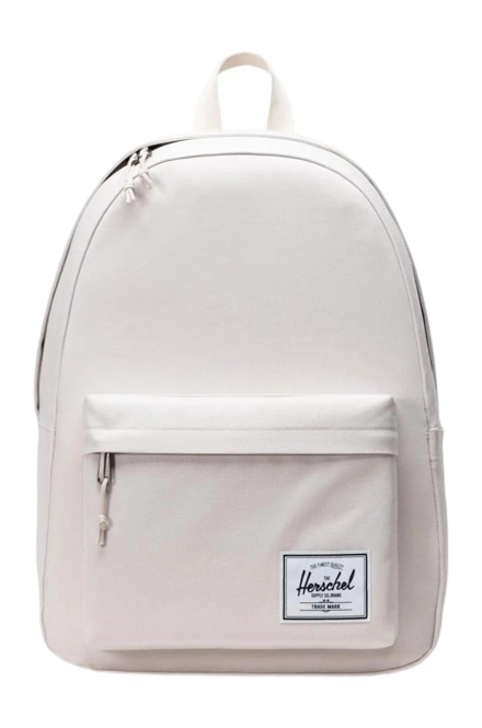 Classic Xl Backpack Moonbeam